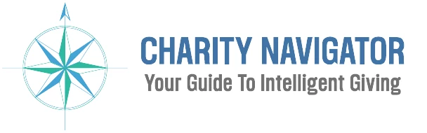 link to charity guide